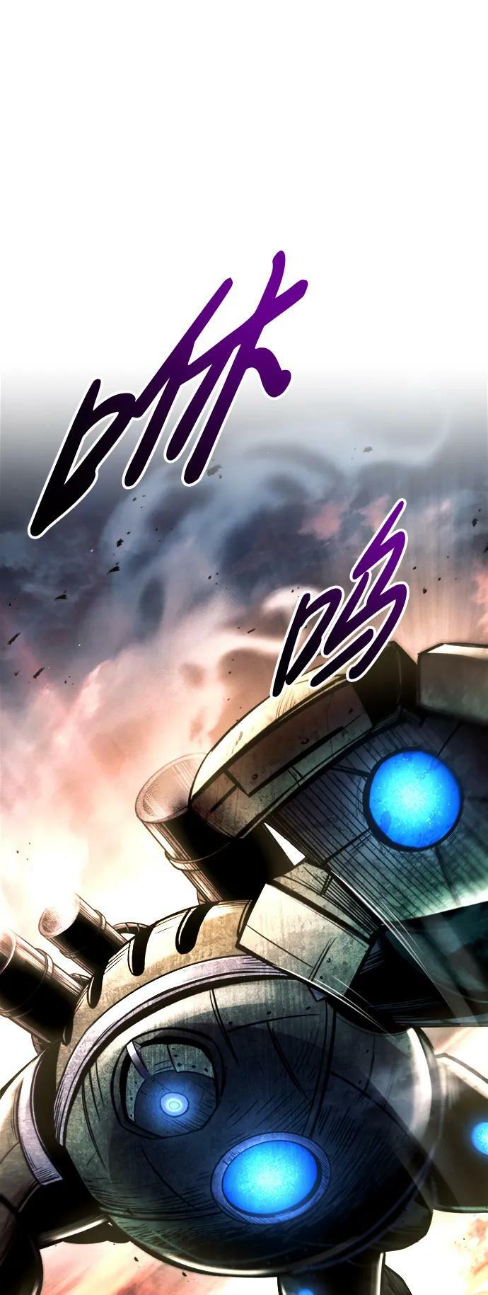 第47话101