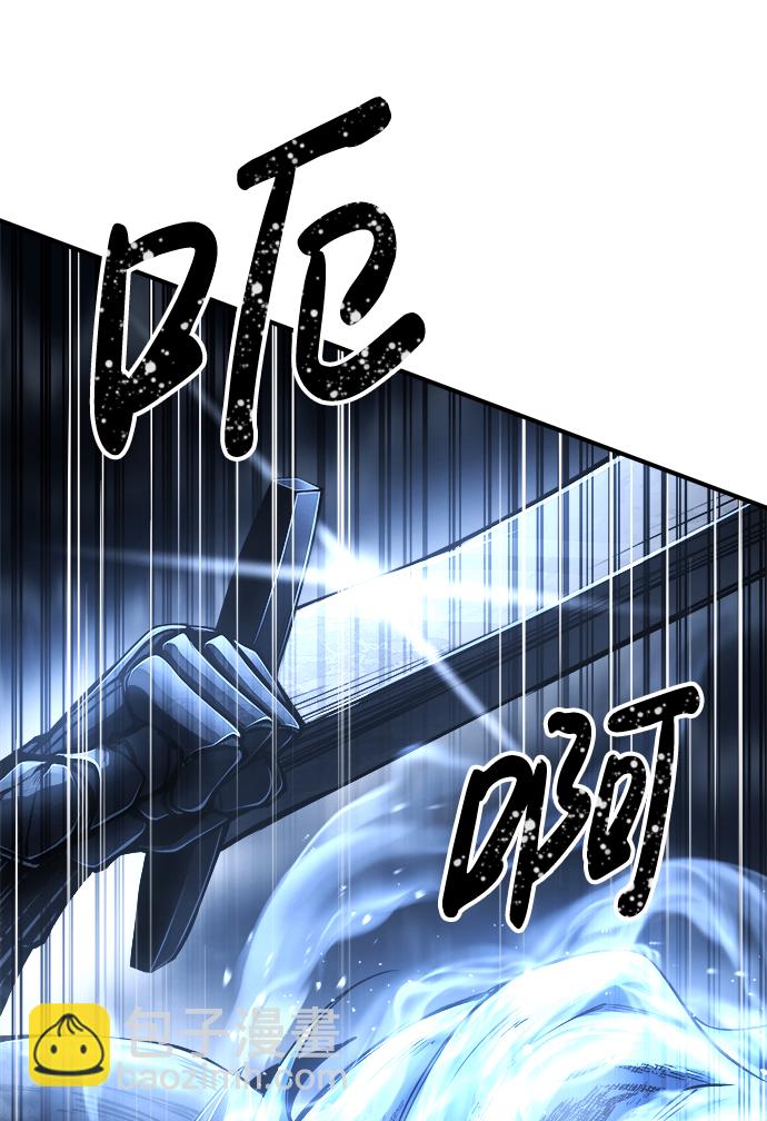 第20话60