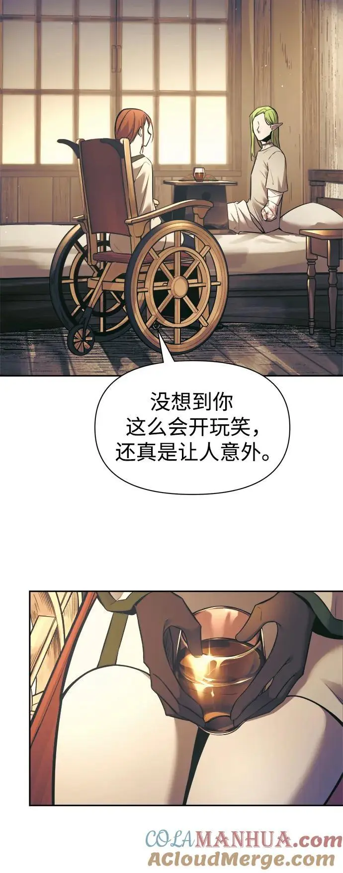 第72话60