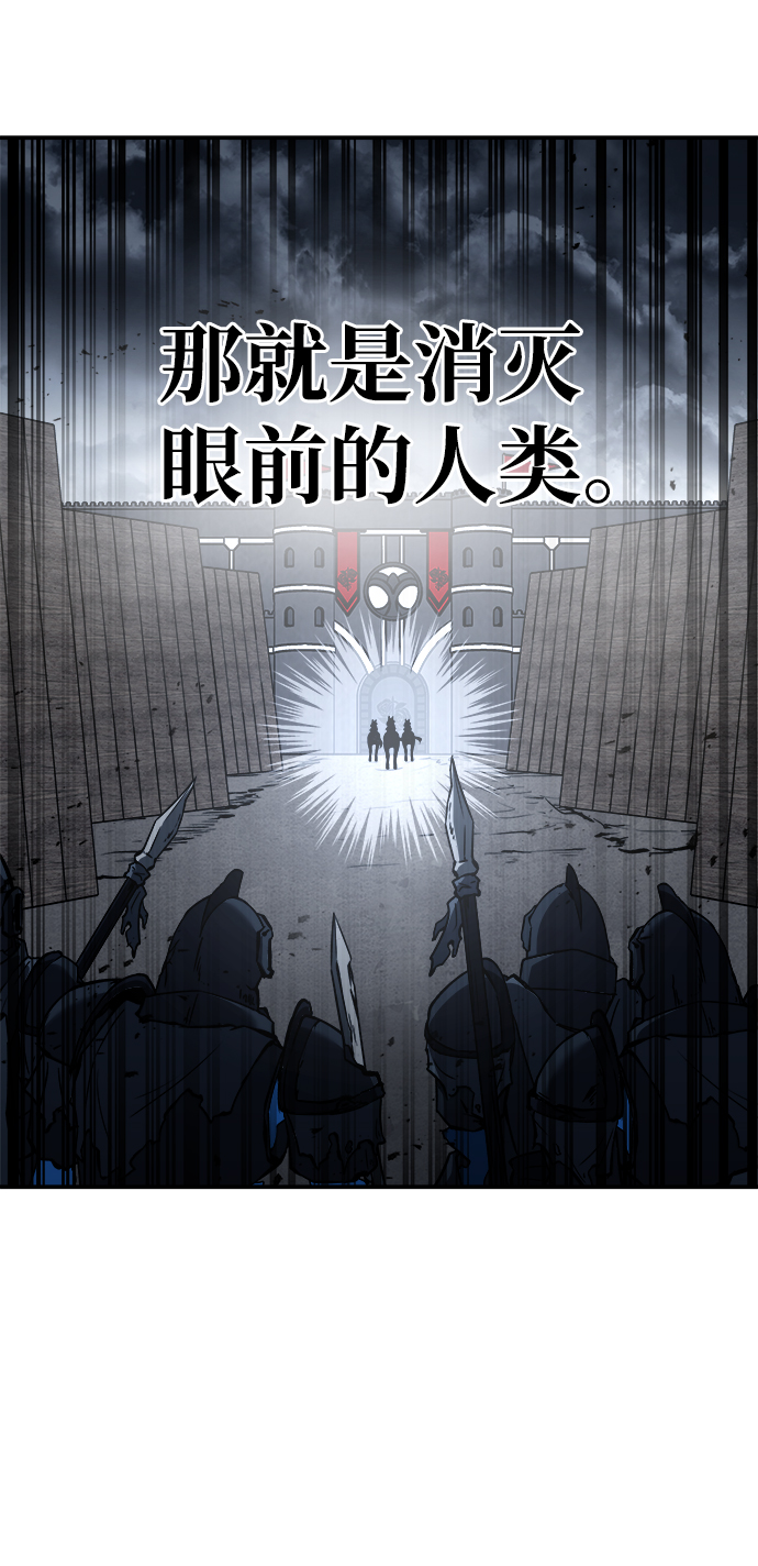 第15话72
