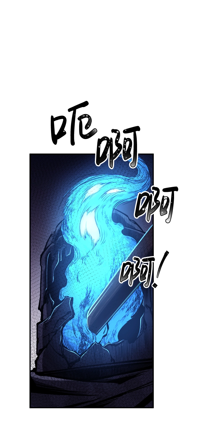 第16话24