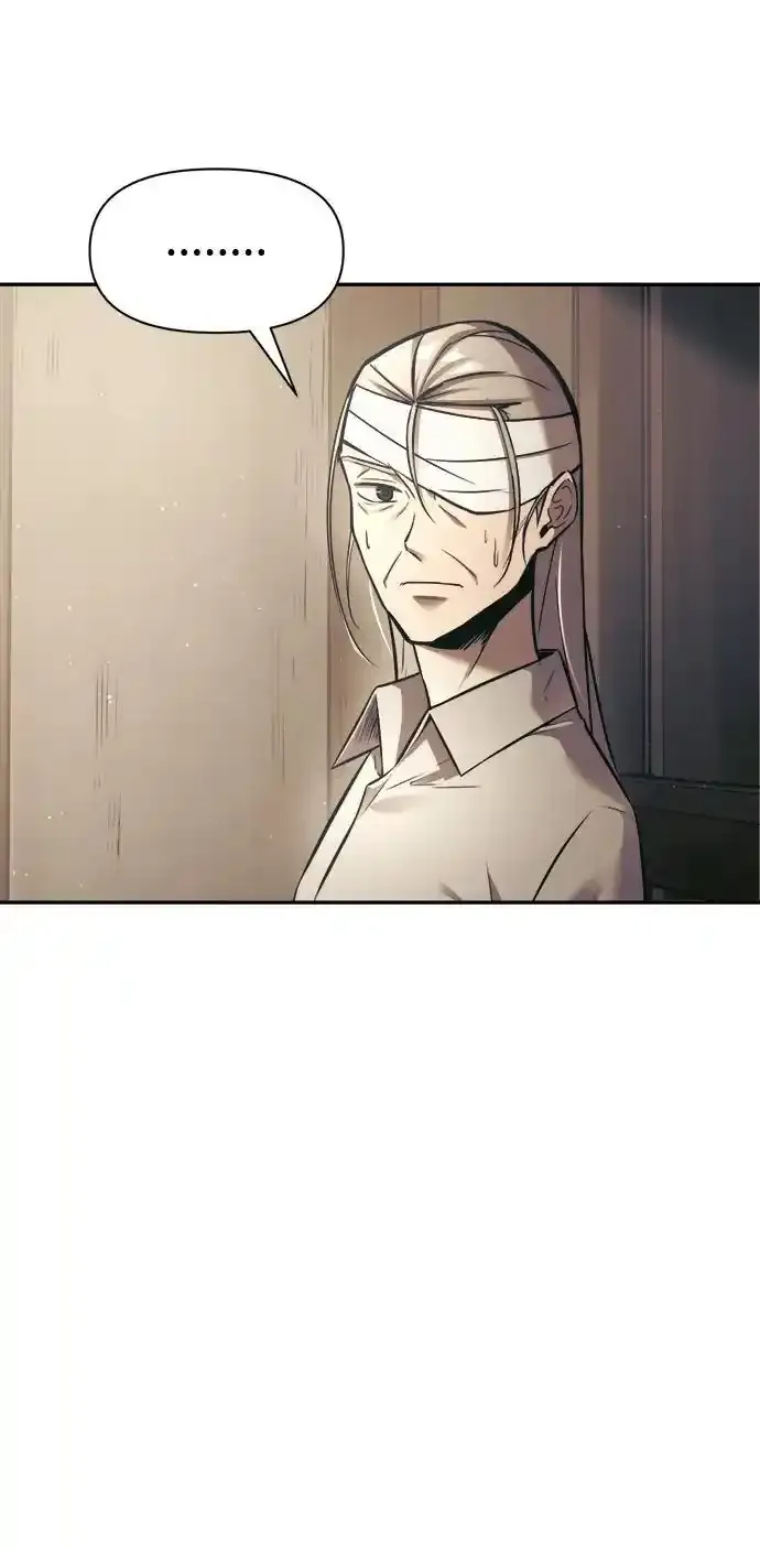 第76话5