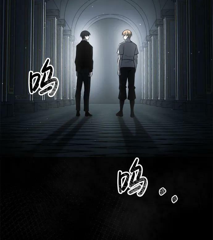 第42话114