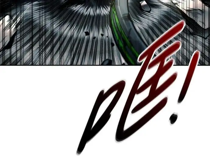 第68话102