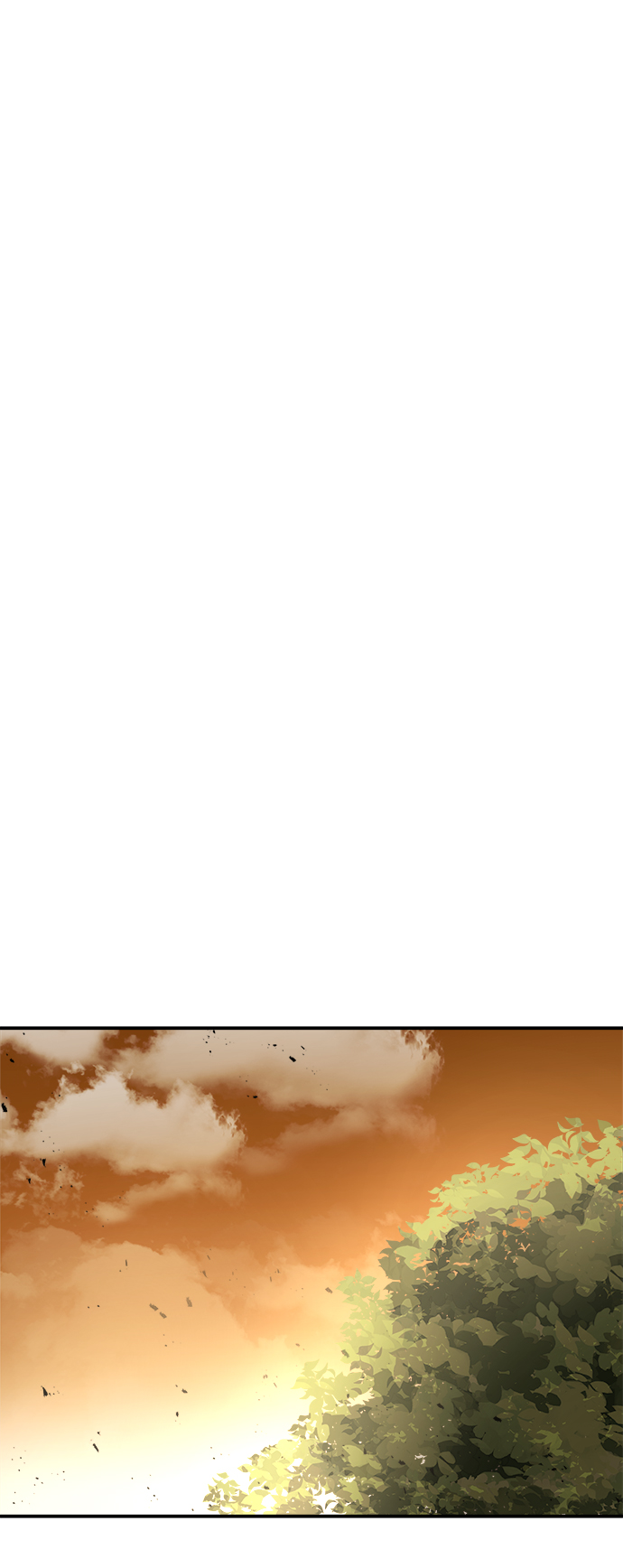 第9话78