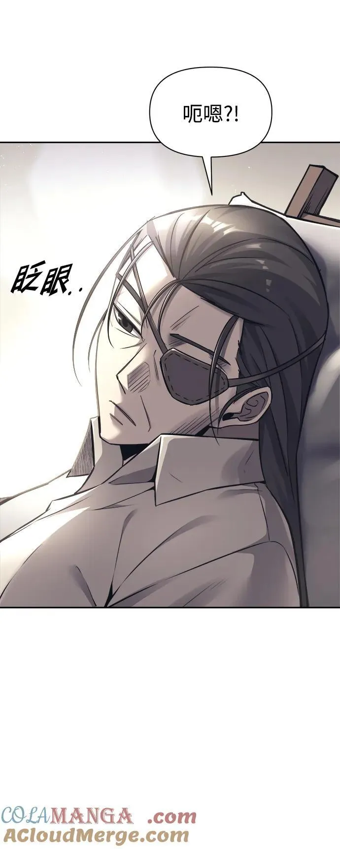 第91话72