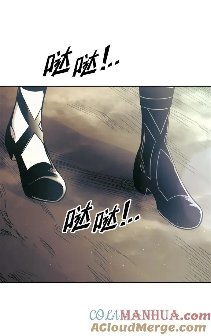 第74话104