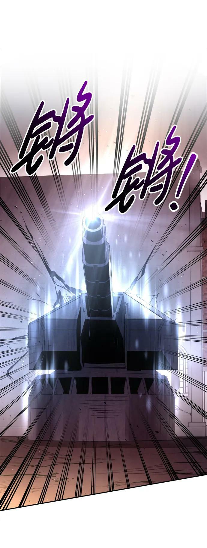 第49话101