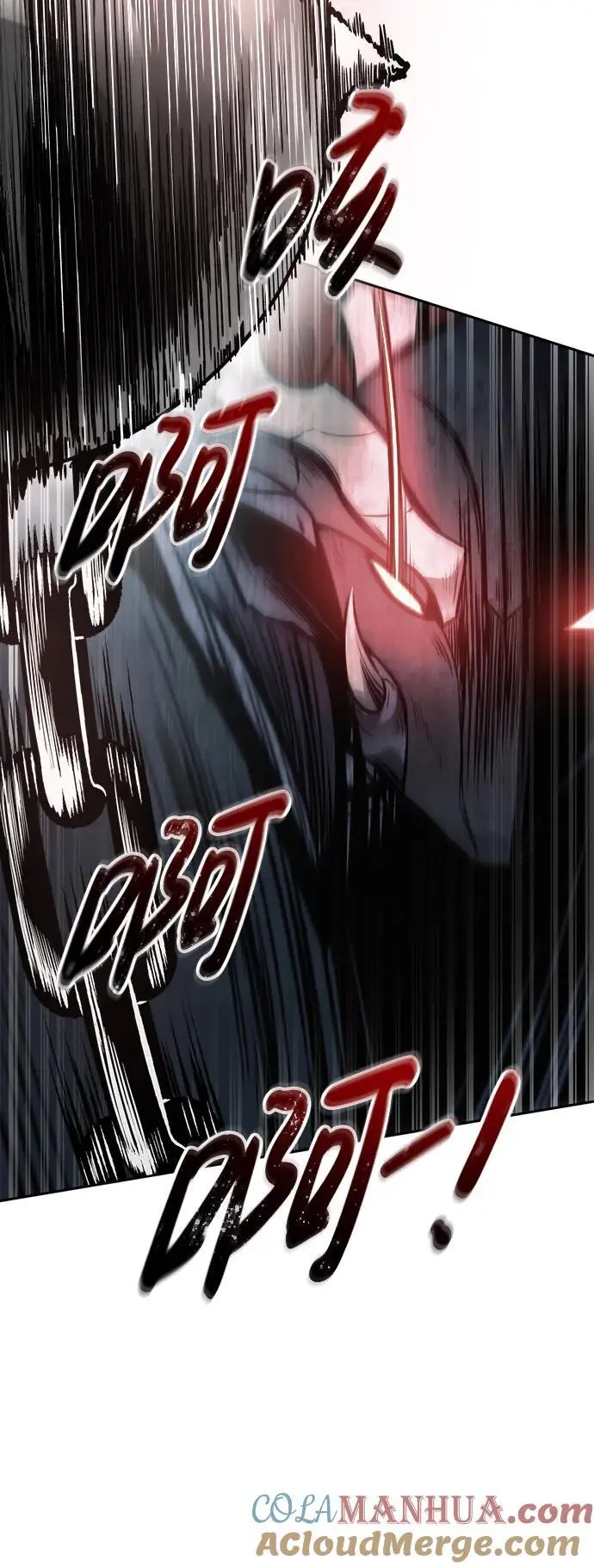 第68话104