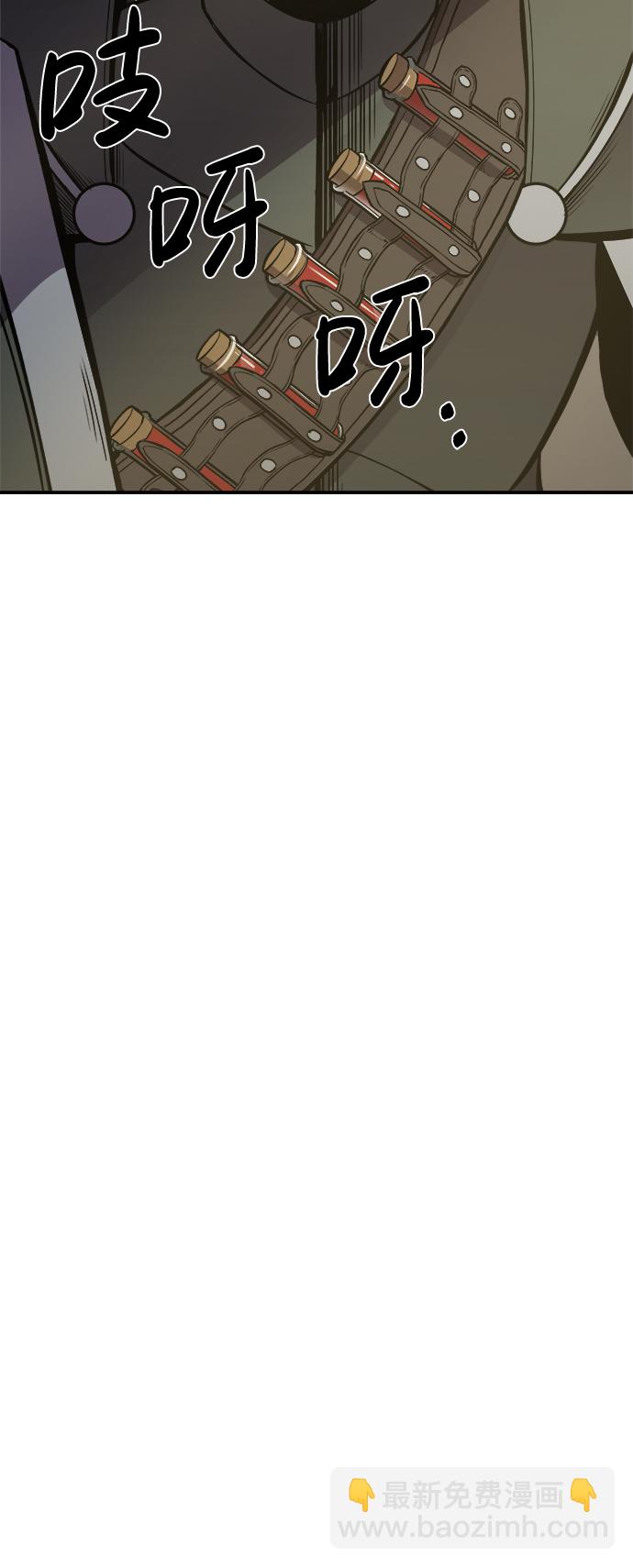 第4话15