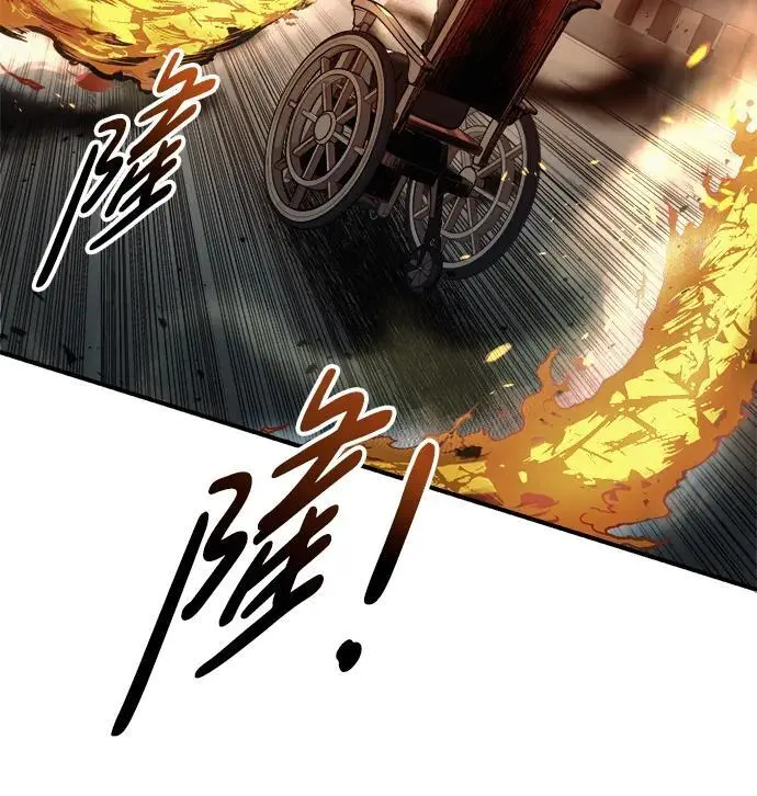 第67话55