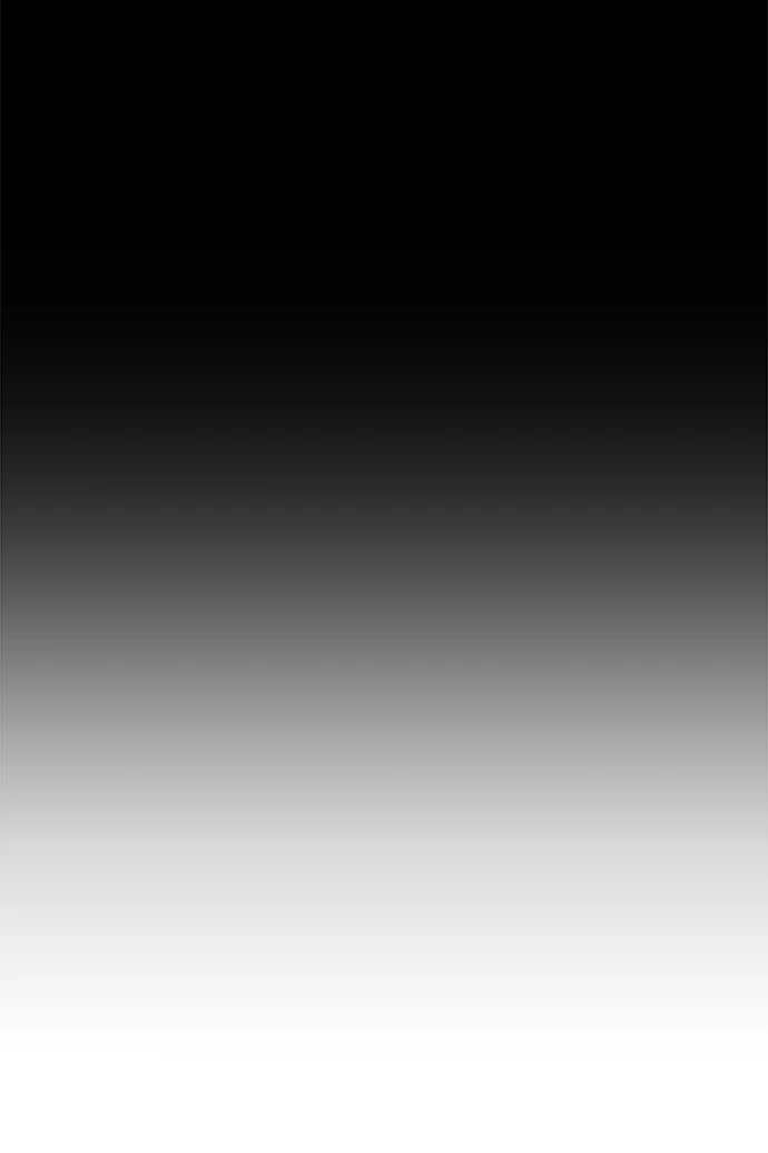 第27话109