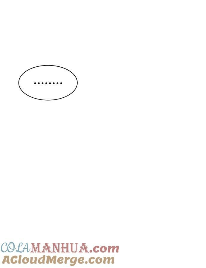 第43话52