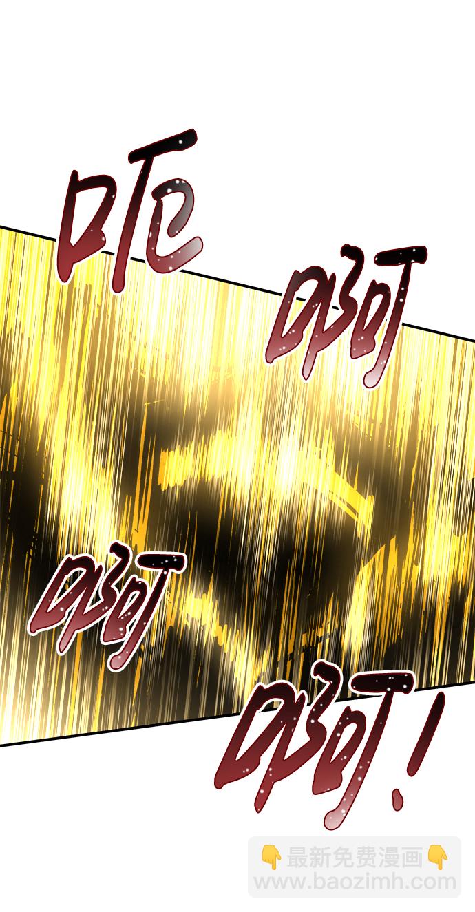 第20话35