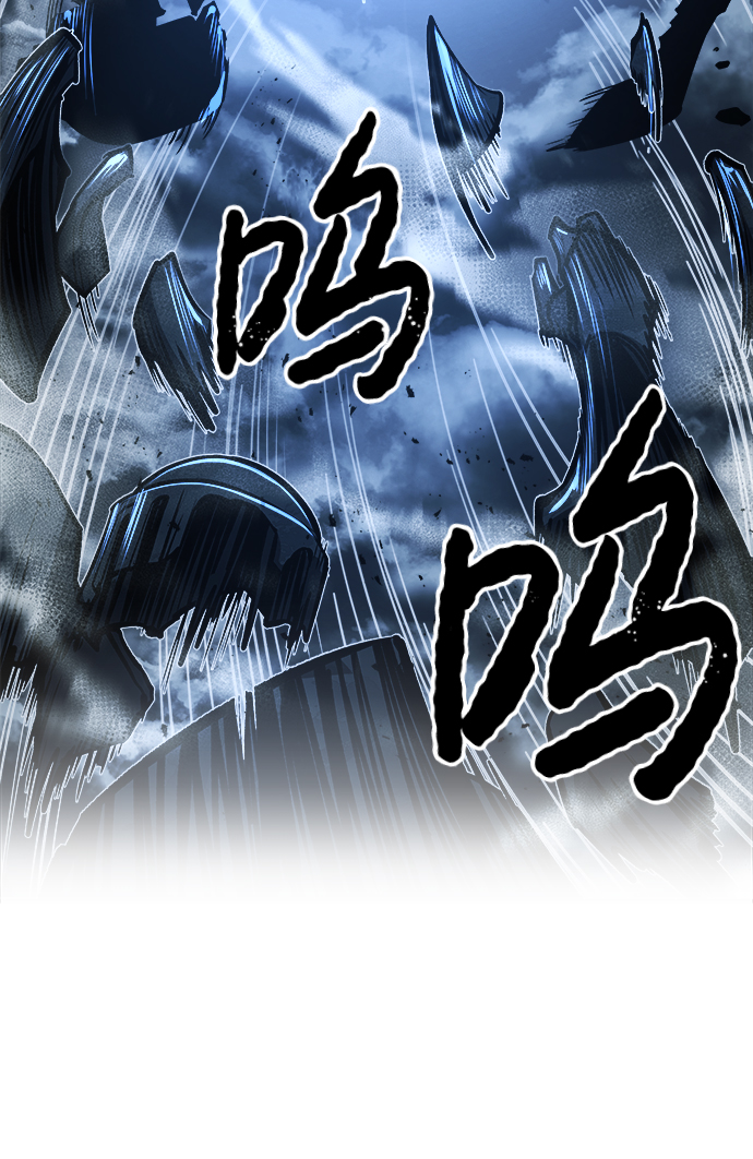 第19话112