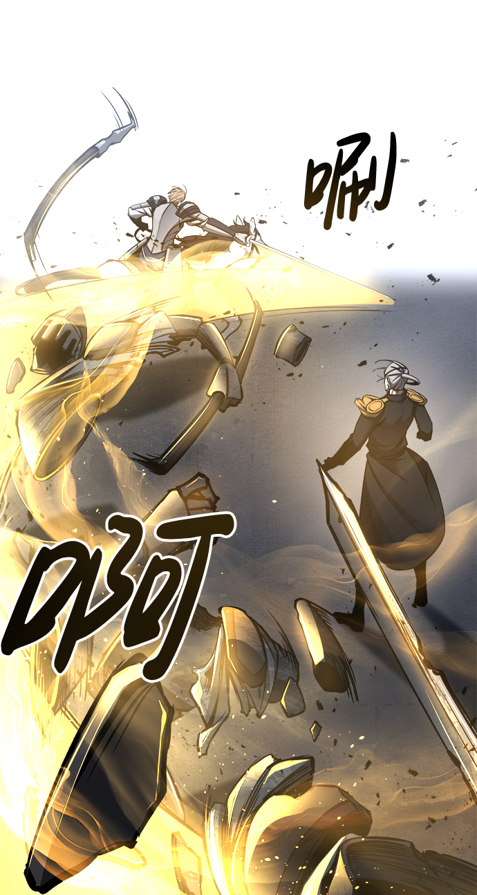 第17话116