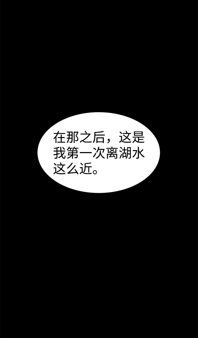第22话80