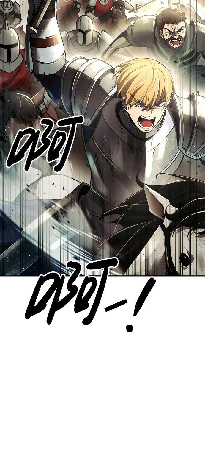 第33话63