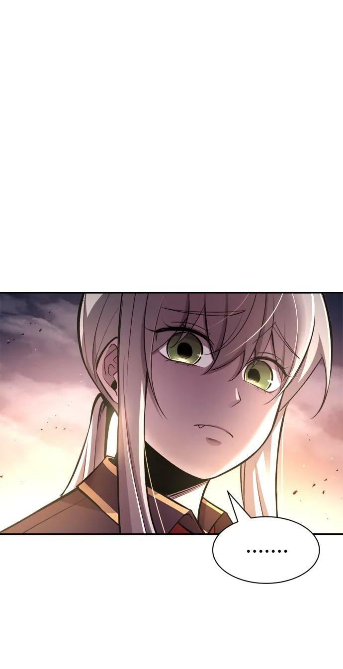 第43话83