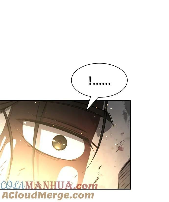 第33话112