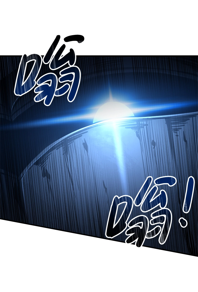 第20话56