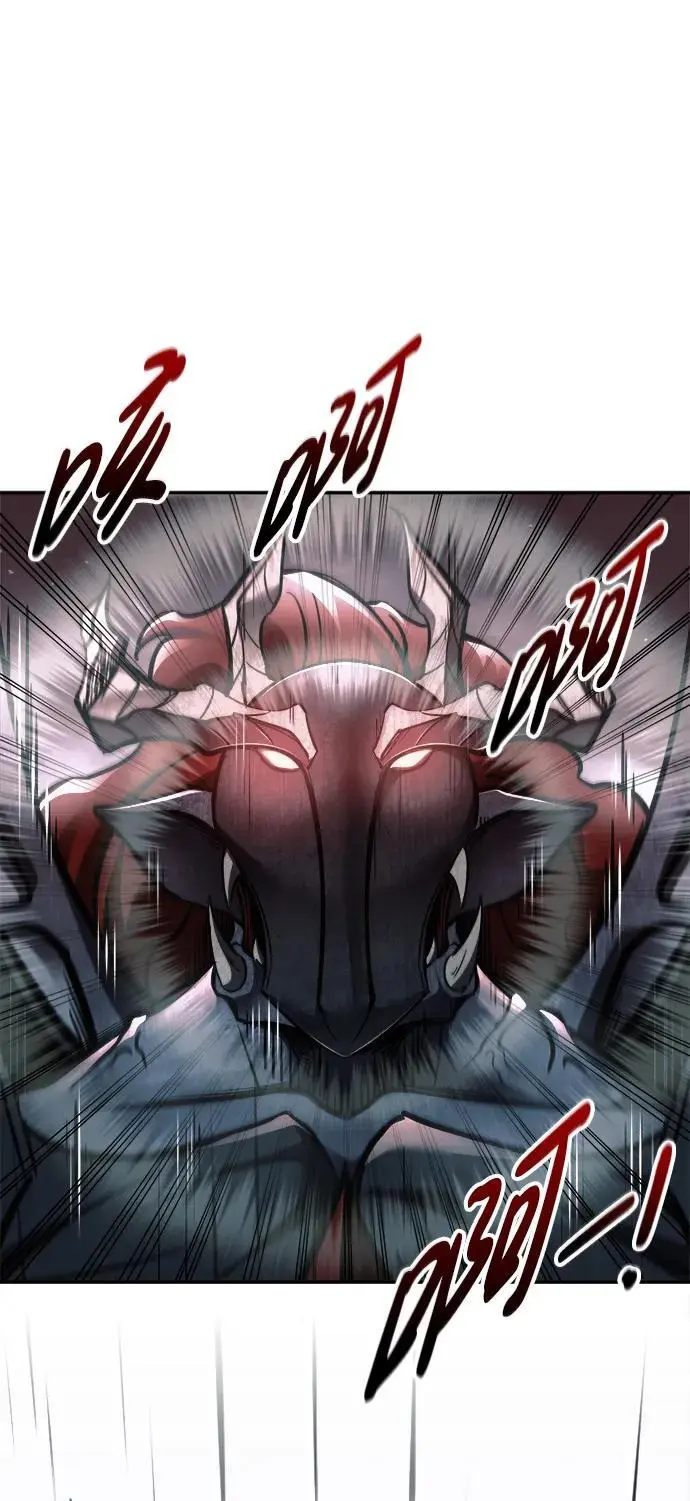 第69话65