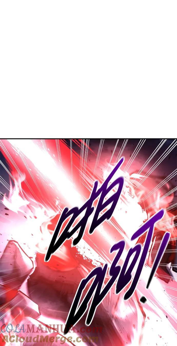 第51话96