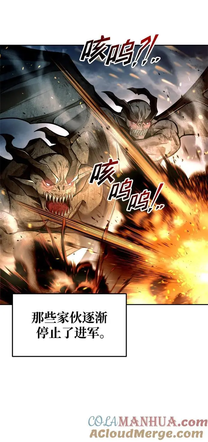 第65话52