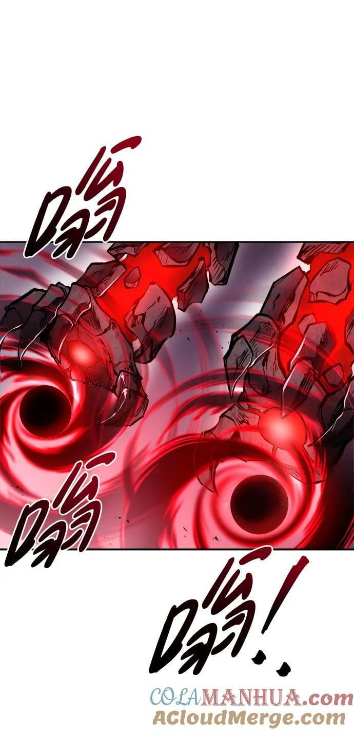 第48话36