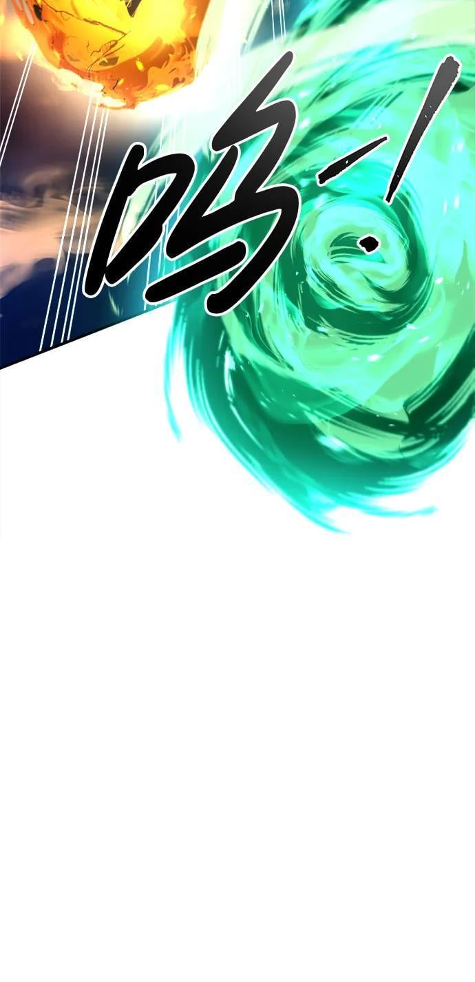 第59话39
