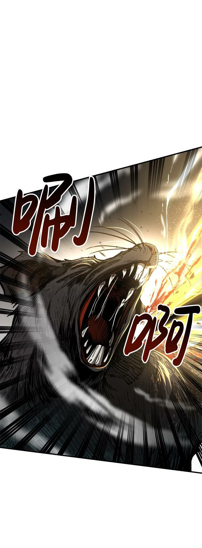 第31话101