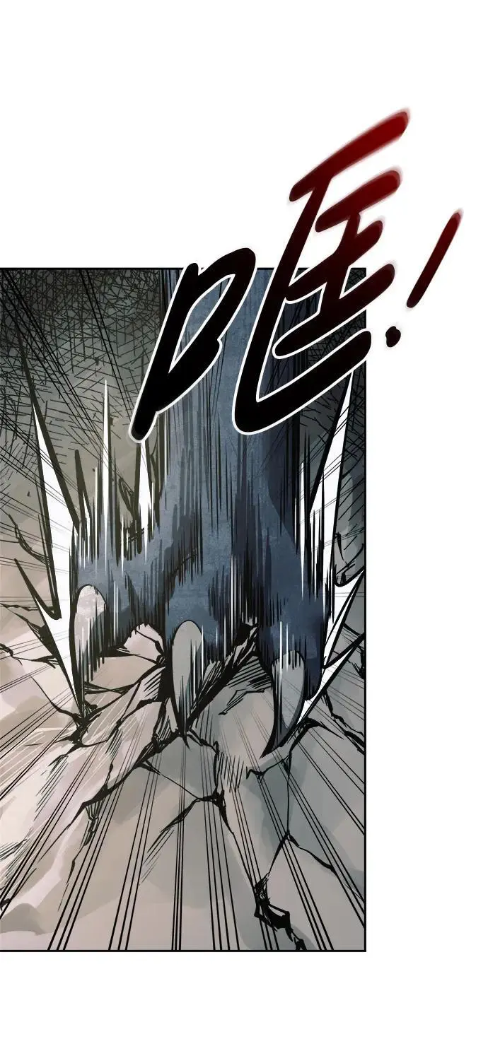 第68话83