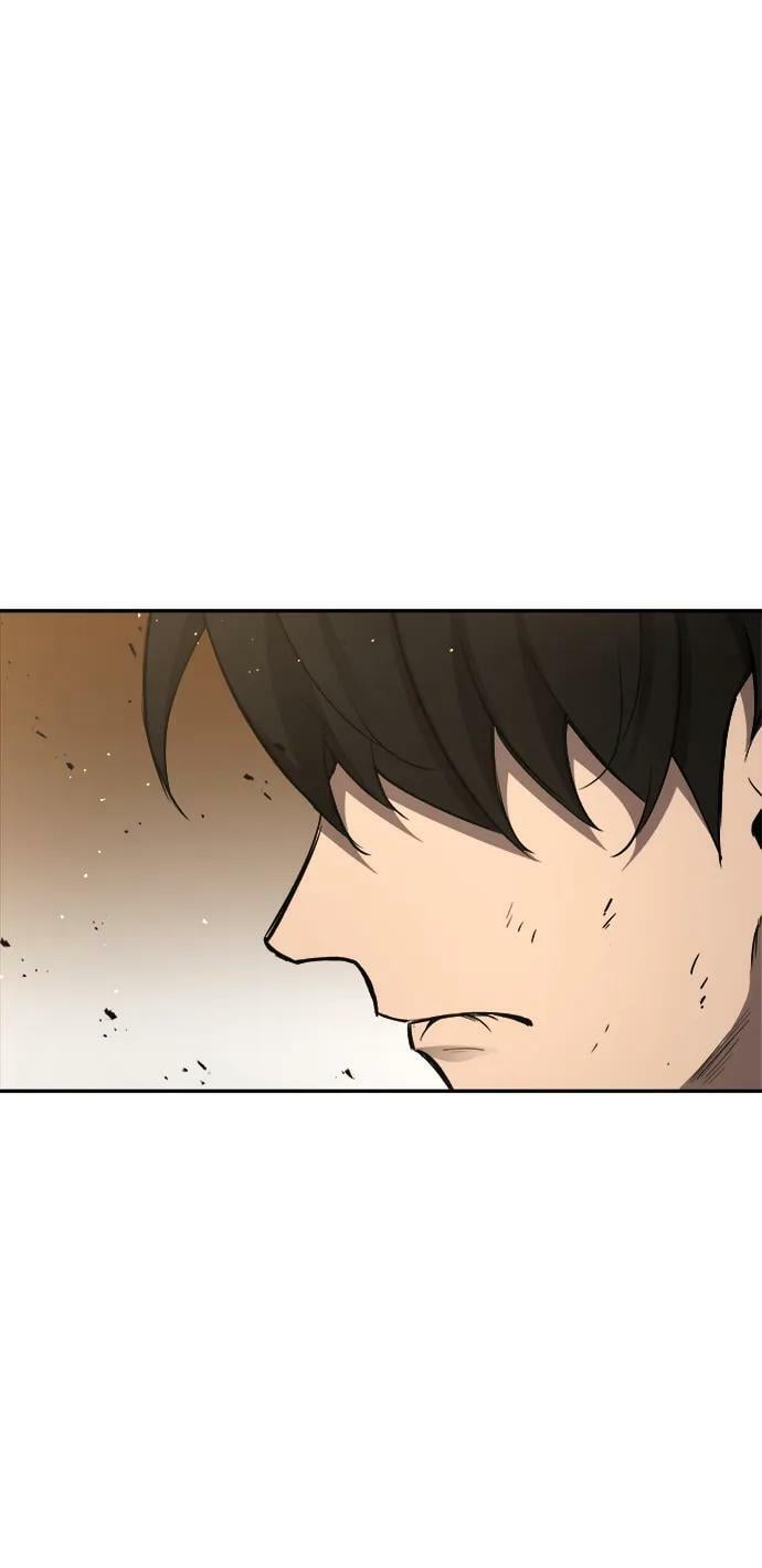 第34话11