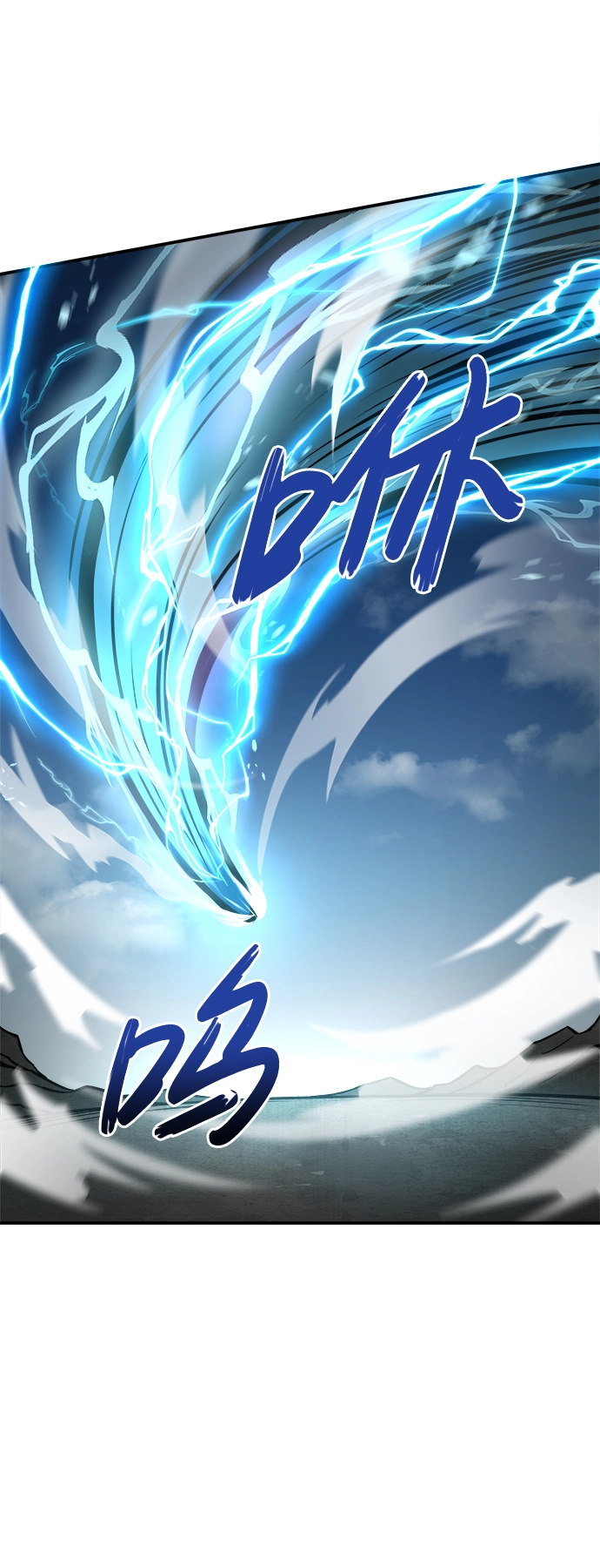 第4话56