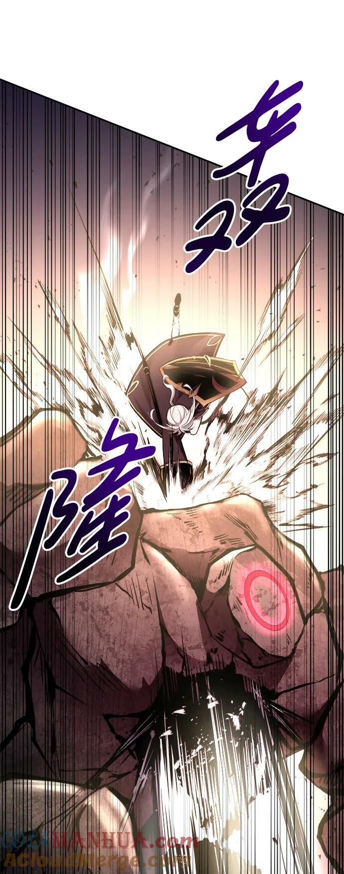 第48话60