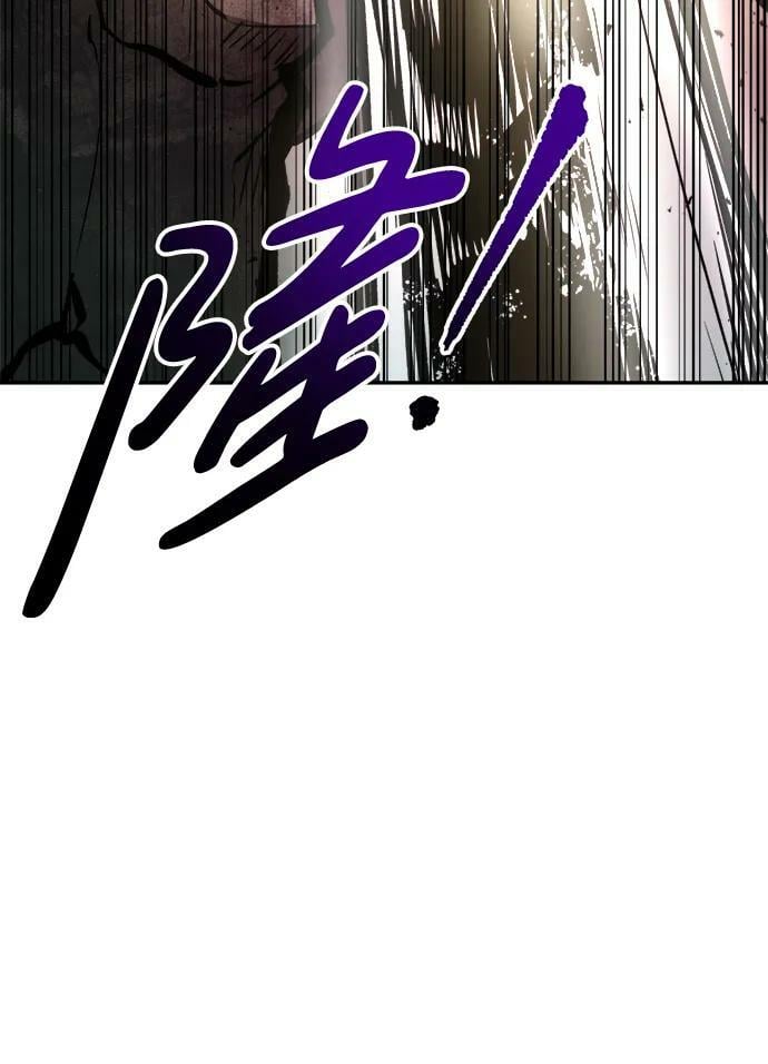 第48话61