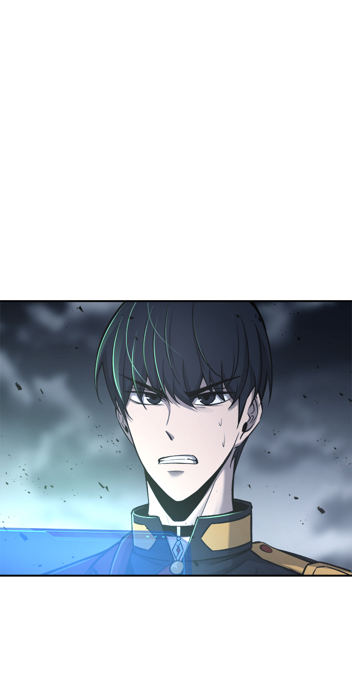 第19话57