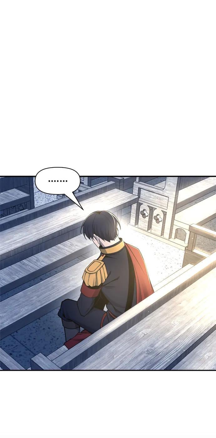 第59话67