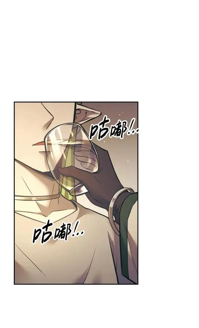 第72话65