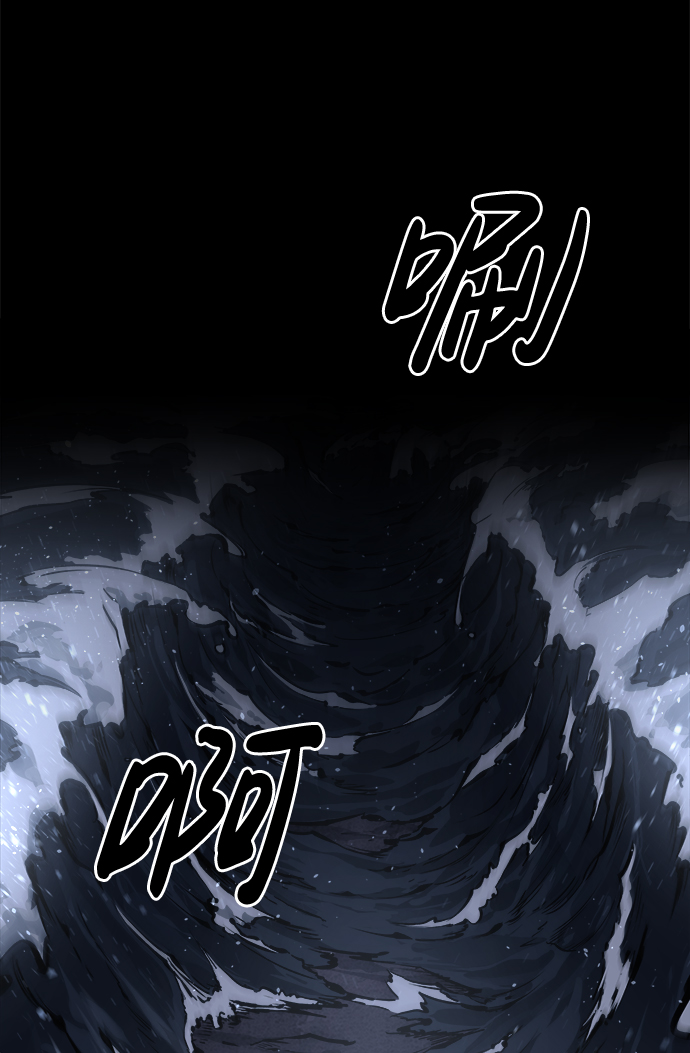 第12话95