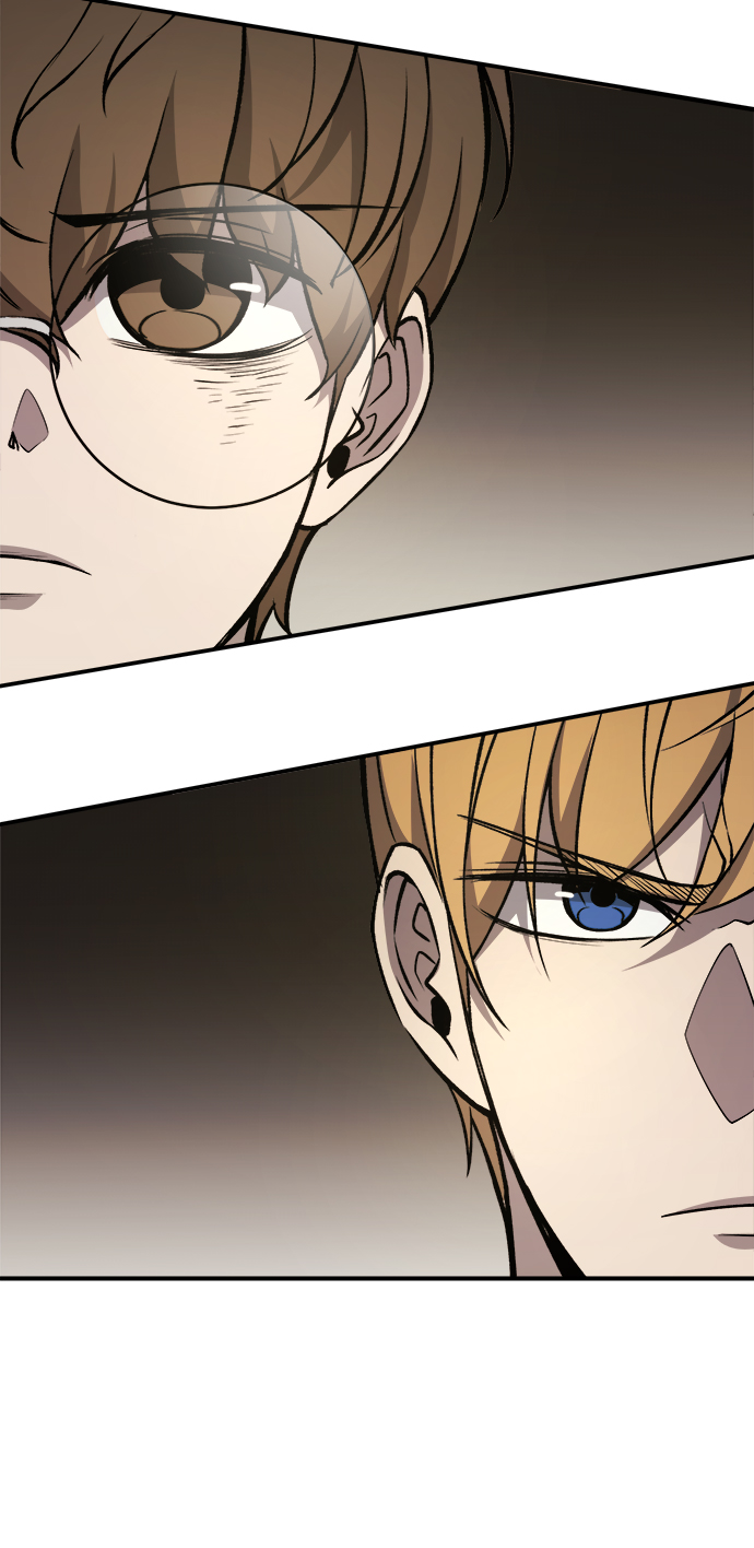 第3话69