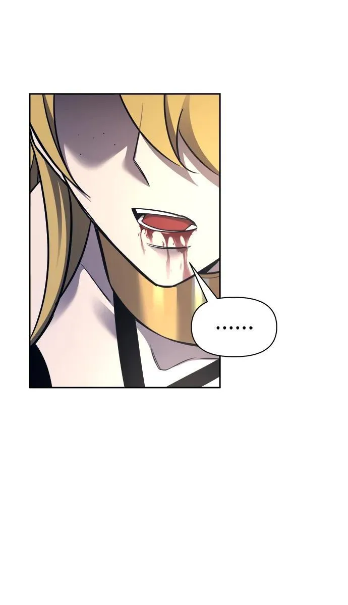 第91话65