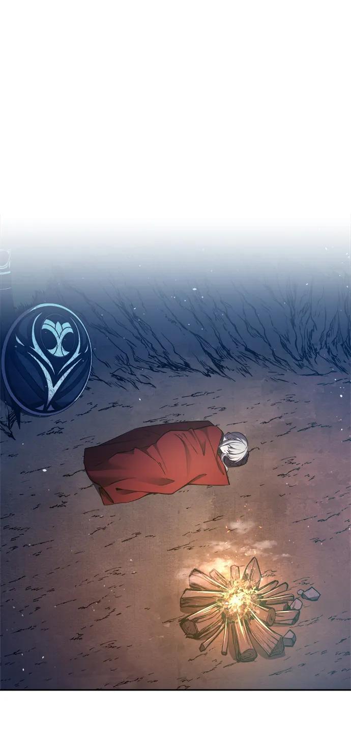 第52话83