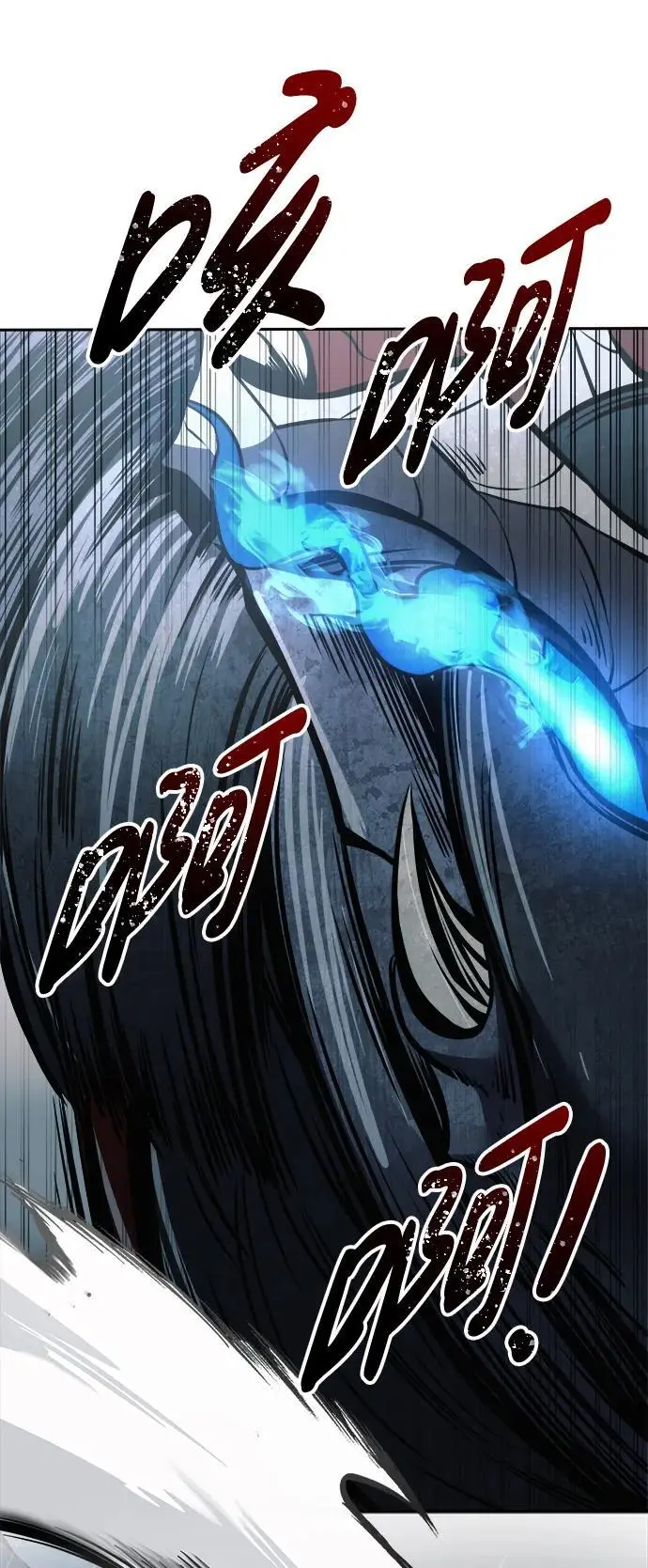 第69话102