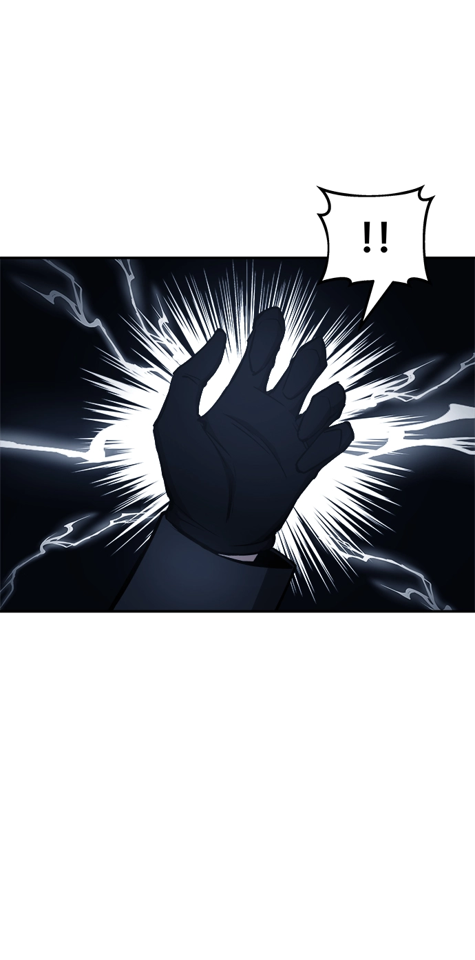 第17话40