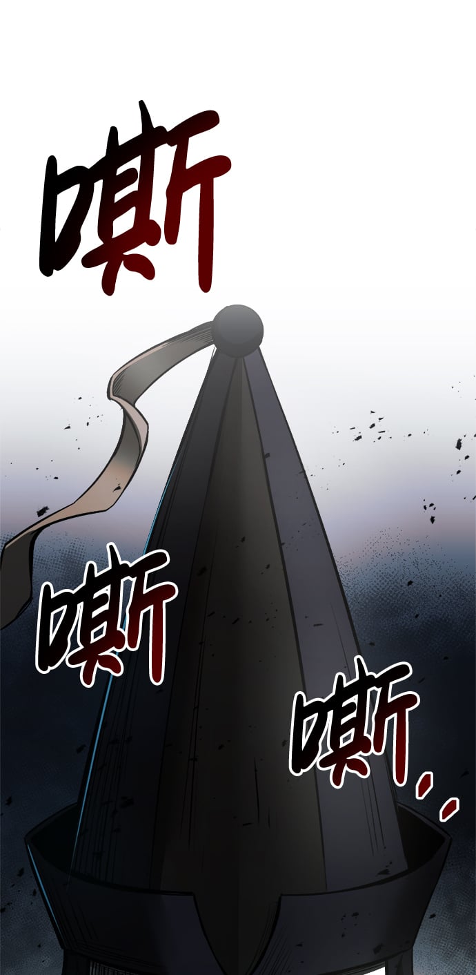 第30话114