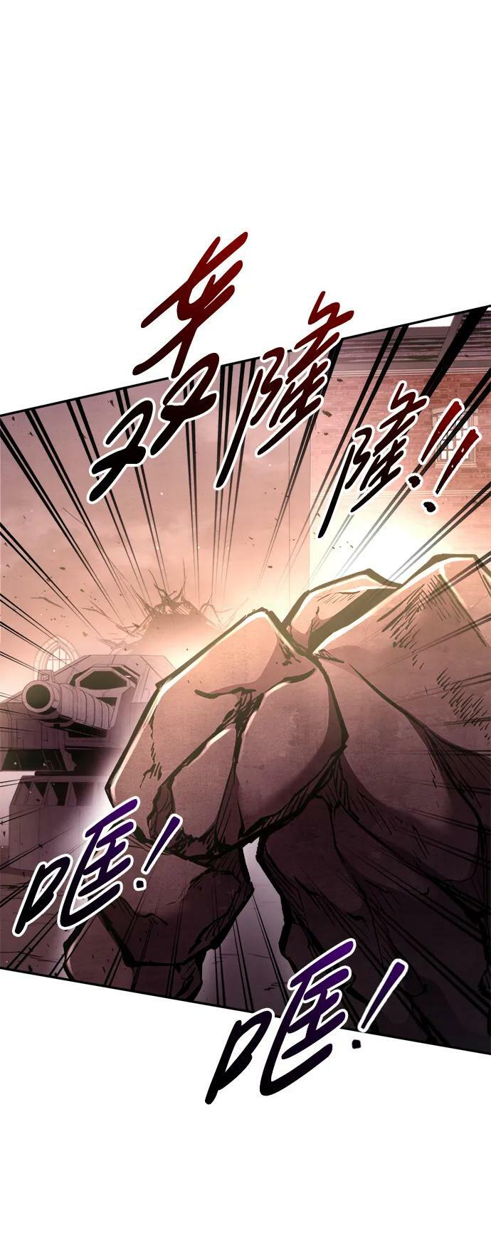第49话102