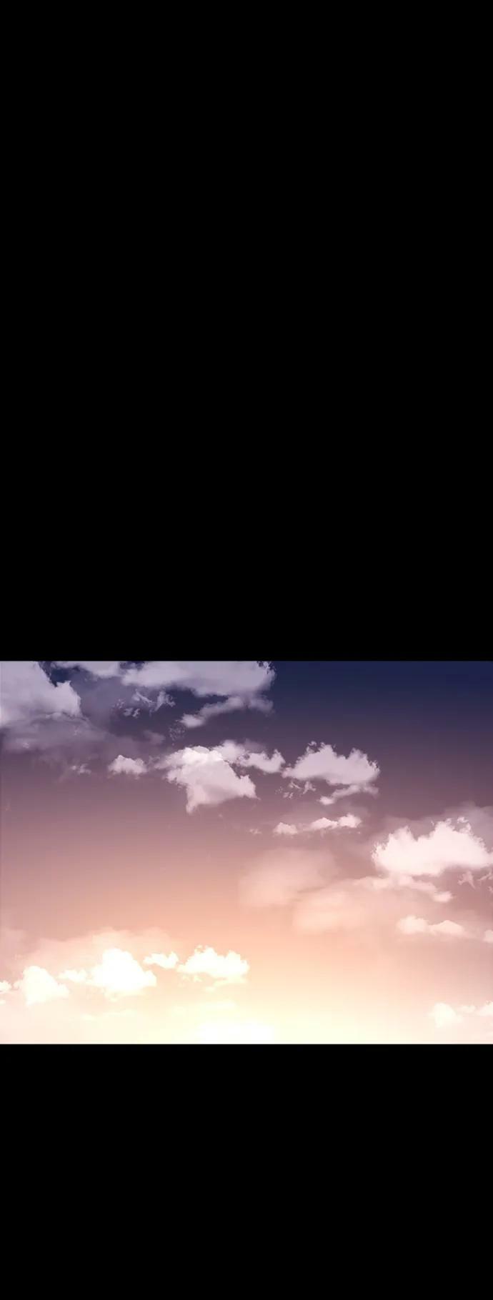 第47话33