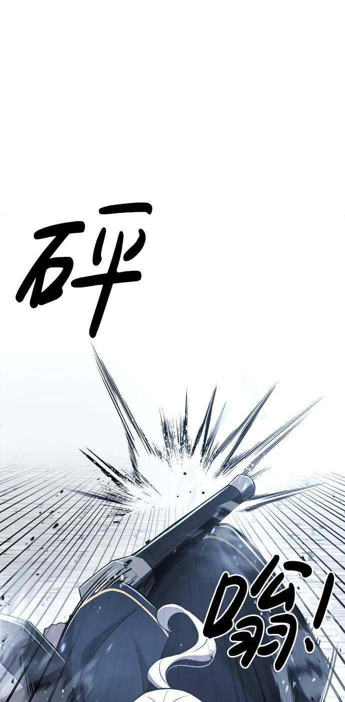 第35话69