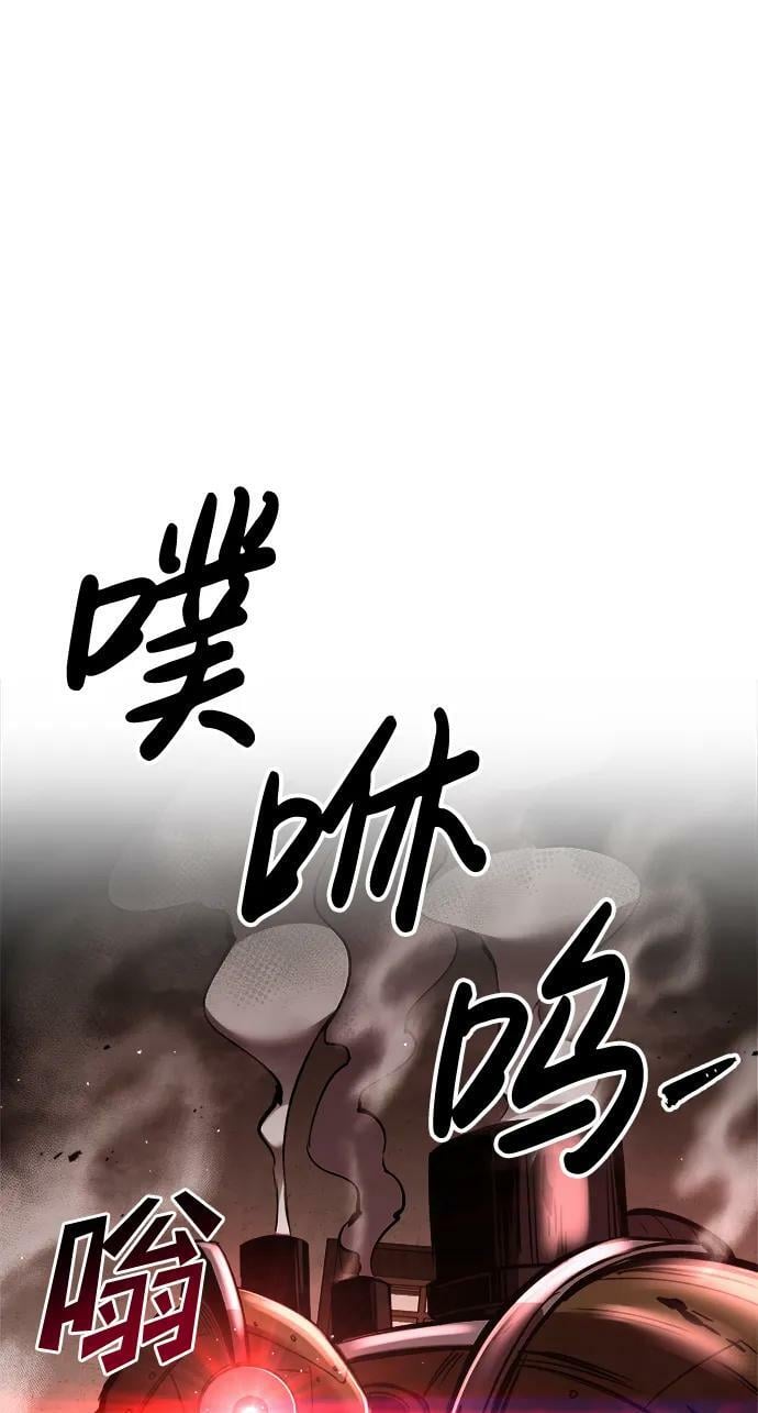 第40话125